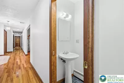 123 Meadow Road, Blakeslee, PA 18610 - Photo 12