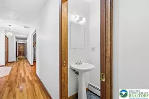 123 Meadow Rd, Blakeslee, PA 18610 - Photo 12