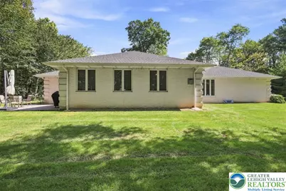 123 Meadow Road, Blakeslee, PA 18610 - Photo 44