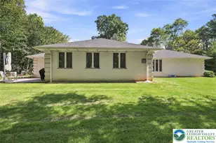123 Meadow Rd, Blakeslee, PA 18610 - Photo 44
