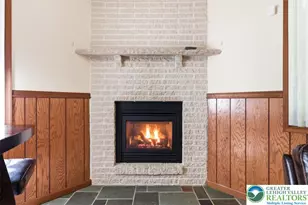123 Meadow Rd, Blakeslee, PA 18610 - Photo 10