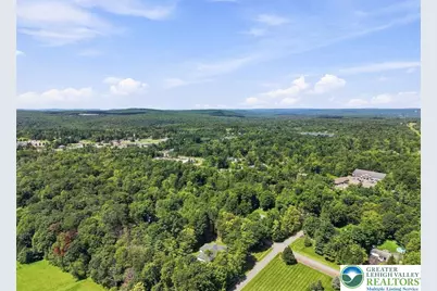 123 Meadow Road, Blakeslee, PA 18610 - Photo 36