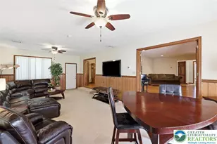 123 Meadow Rd, Tobyhanna Twp, PA 18610 - Photo 12