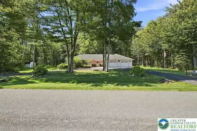 123 Meadow Road, Blakeslee, PA 18610 - Photo 48
