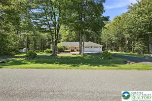 123 Meadow Rd, Blakeslee, PA 18610 - Photo 48