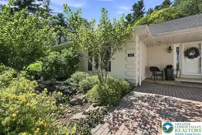 123 Meadow Road, Blakeslee, PA 18610 - Photo 40