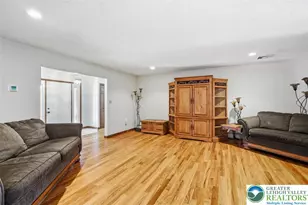 123 Meadow Rd, Blakeslee, PA 18610 - Photo 8