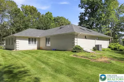123 Meadow Road, Blakeslee, PA 18610 - Photo 42