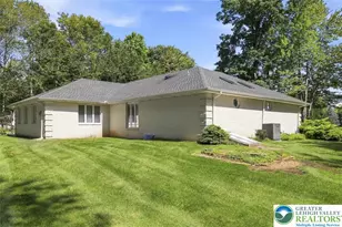 123 Meadow Rd, Blakeslee, PA 18610 - Photo 42
