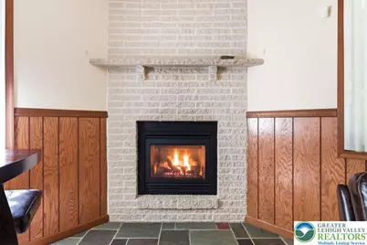 123 Meadow Road, Tobyhanna Twp, PA 18610 - Photo 10