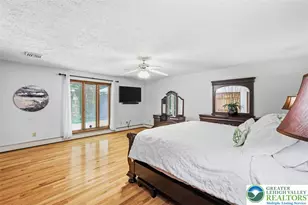 123 Meadow Rd, Blakeslee, PA 18610 - Photo 14