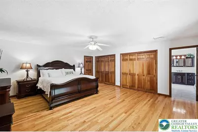 123 Meadow Road, Tobyhanna Twp, PA 18610 - Photo 14