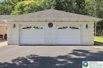 123 Meadow Road, Tobyhanna Twp, PA 18610 - Photo 6