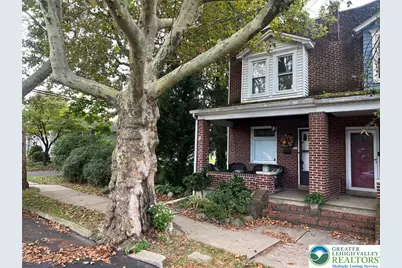 324 E Laurel Street, Bethlehem City, PA 18018 - Photo 2