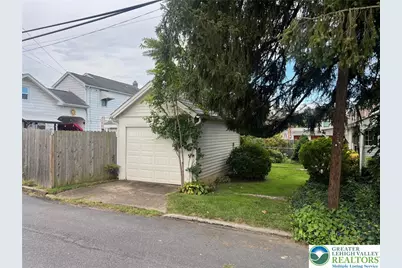 324 E Laurel Street, Bethlehem City, PA 18018 - Photo 28