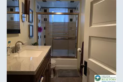324 E Laurel Street, Bethlehem City, PA 18018 - Photo 20