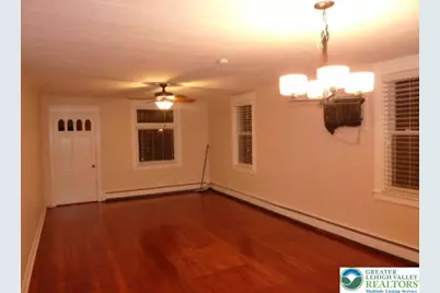 324 E Laurel Street, Bethlehem City, PA 18018 - Photo 6