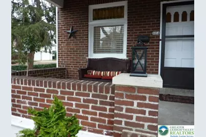 324 E Laurel Street, Bethlehem City, PA 18018 - Photo 4