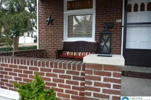 324 E Laurel St, Bethlehem City, PA 18018 - Photo 4