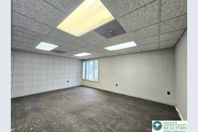 3201 Highfield Drive #L, Bethlehem Township, PA 18020 - Photo 6