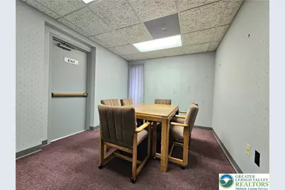3201 Highfield Drive #L, Bethlehem Township, PA 18020 - Photo 12