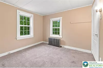 4113 S Church Street S, Whitehall Township, PA 18052 - Photo 16