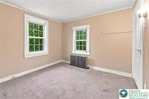 4113 S Church Street S, Whitehall Township, PA 18052 - Photo 16
