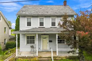 4113 S Church Street S, Whitehall Township, PA 18052 - Photo 38