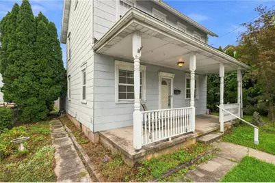 4113 S Church Street S, Whitehall Township, PA 18052 - Photo 2