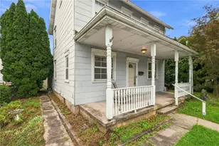 4113 S Church Street S, Whitehall Township, PA 18052 - Photo 2