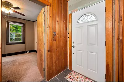 4113 S Church Street S, Whitehall Township, PA 18052 - Photo 4