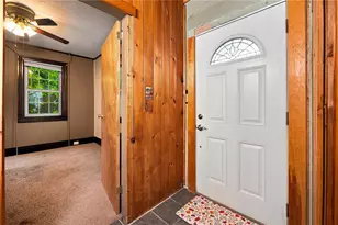 4113 S Church Street S, Whitehall Township, PA 18052 - Photo 4
