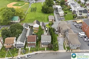 4113 S Church Street S, Whitehall Township, PA 18052 - Photo 30