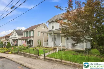 4113 S Church Street S, Whitehall Township, PA 18052 - Photo 36