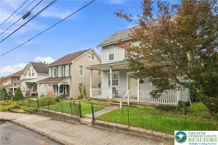 4113 S Church Street S, Whitehall Township, PA 18052 - Photo 36