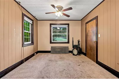 4113 S Church Street S, Whitehall Township, PA 18052 - Photo 6