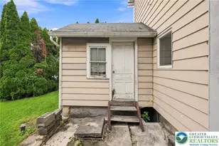 4113 S Church Street S, Whitehall Township, PA 18052 - Photo 22