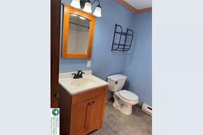 134 Bear Road, Kunkletown, PA 18058 - Photo 20