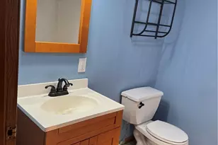 134 Bear Rd, Polk Twp, PA 18058 - Photo 20