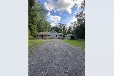 134 Bear Road, Kunkletown, PA 18058 - Photo 6