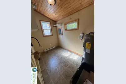 134 Bear Road, Kunkletown, PA 18058 - Photo 22