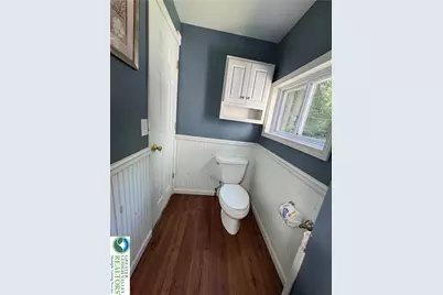 134 Bear Road, Kunkletown, PA 18058 - Photo 28