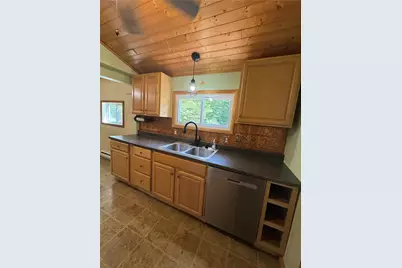 134 Bear Road, Kunkletown, PA 18058 - Photo 12