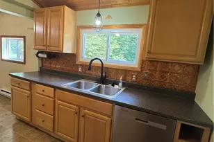 134 Bear Rd, Polk Twp, PA 18058 - Photo 12