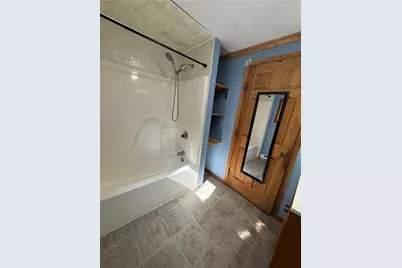 134 Bear Road, Kunkletown, PA 18058 - Photo 18