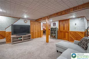1125 Jaime Cir, Lower Macungie Township, PA 18106 - Photo 40