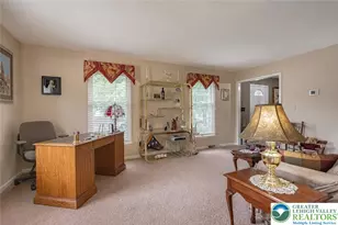 1125 Jaime Cir, Lower Macungie Township, PA 18106 - Photo 6
