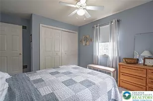 1125 Jaime Cir, Lower Macungie Township, PA 18106 - Photo 38