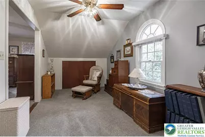 1125 Jaime Circle, Lower Macungie Township, PA 18106 - Photo 24