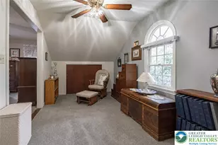 1125 Jaime Cir, Lower Macungie Township, PA 18106 - Photo 24